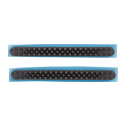 View product Anycubic heating bed nozzle wiper for Kobra 3/Combo/V2/V2 Combo/Max/Max Combo