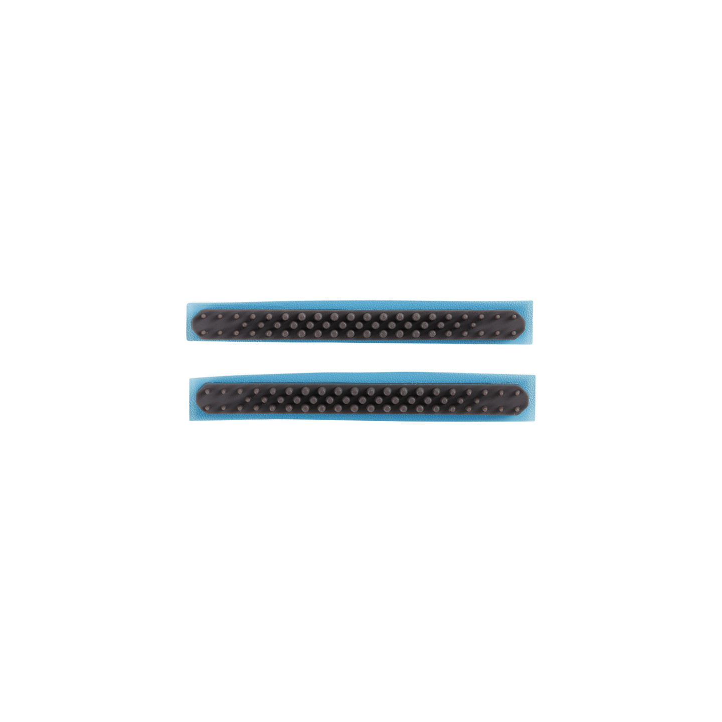 Anycubic heating bed nozzle wiper for Kobra 3/Combo/V2/V2 Combo/Max/Max Combo