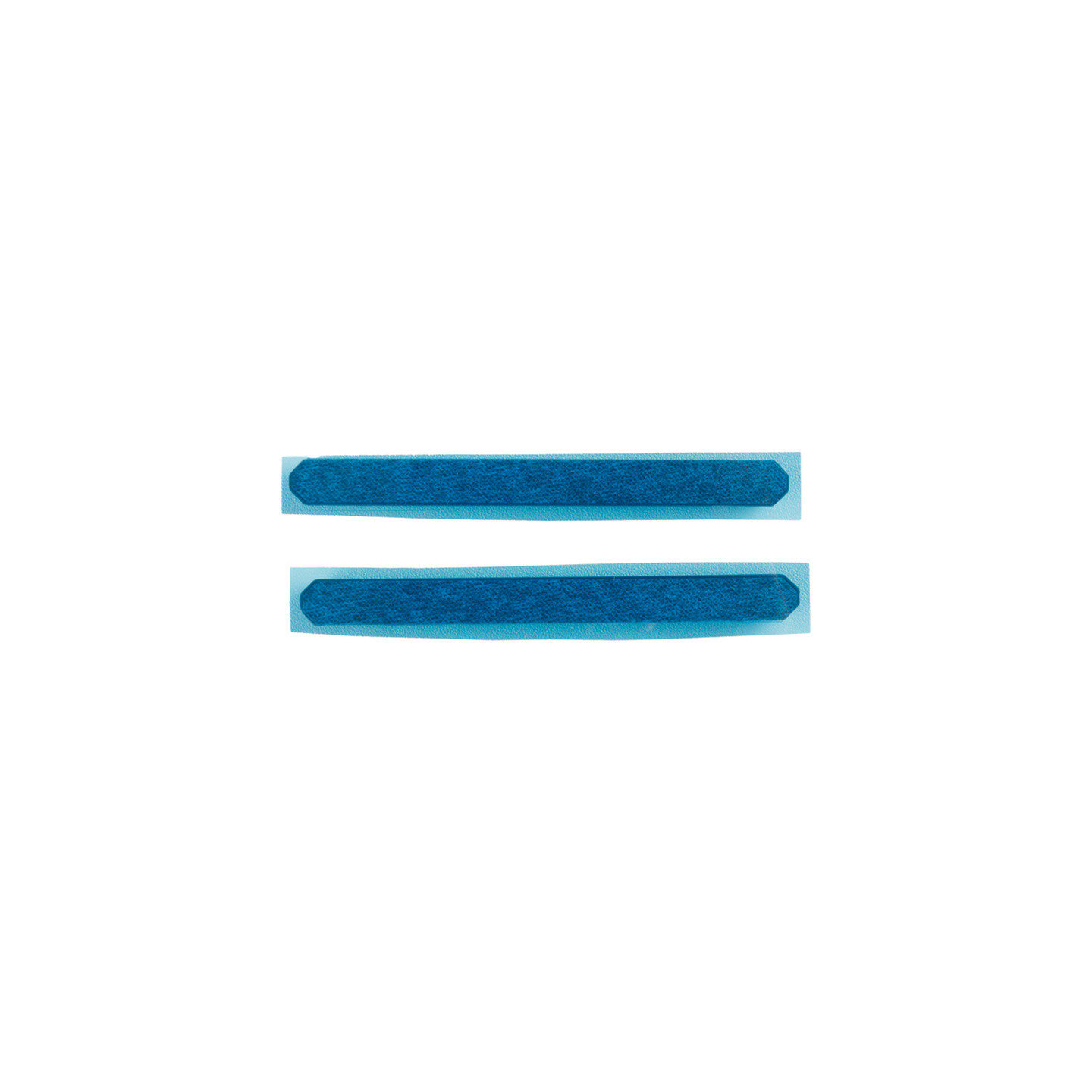Anycubic heating bed nozzle wiper for Kobra 3/Combo/V2/V2 Combo/Max/Max Combo