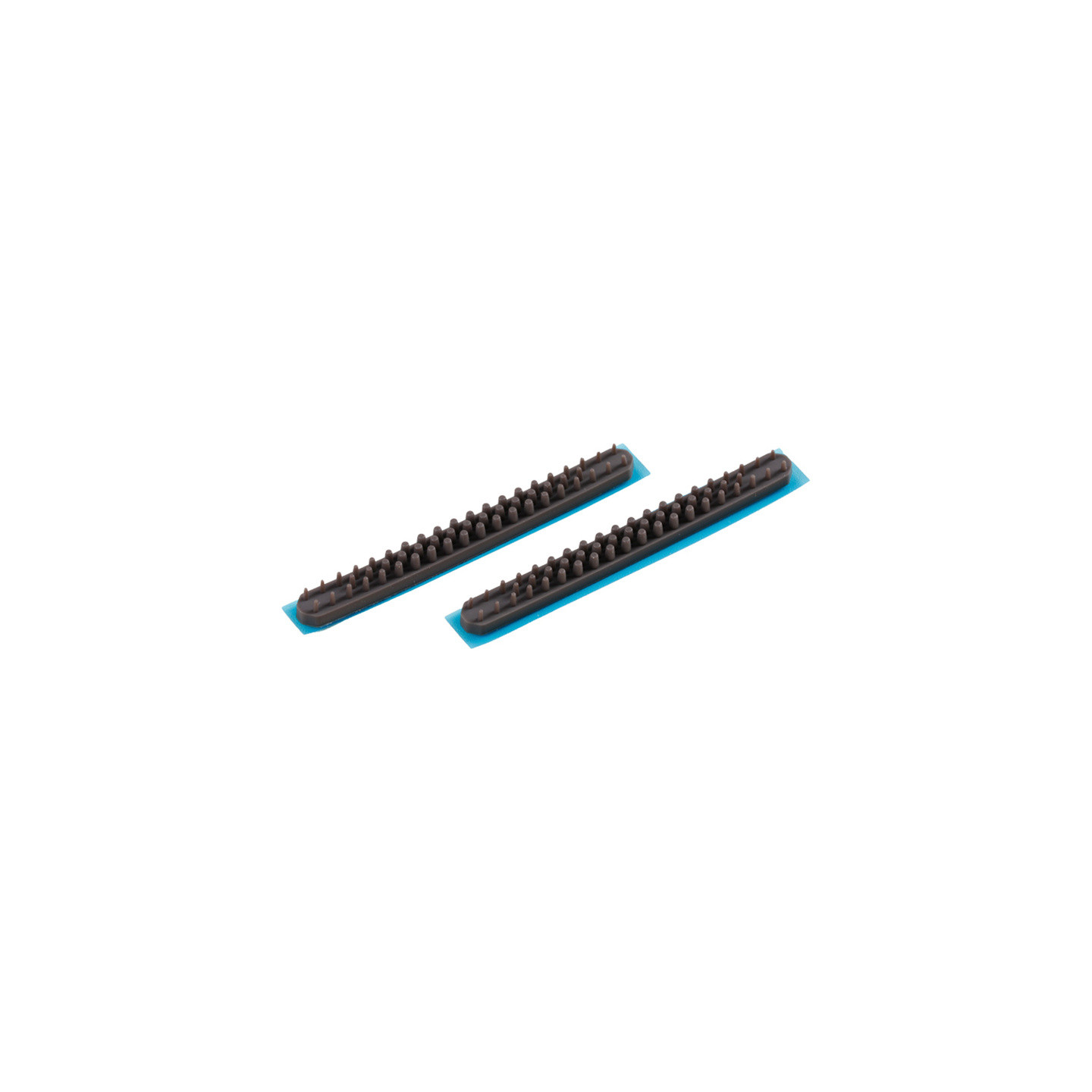 Anycubic heating bed nozzle wiper for Kobra 3/Combo/V2/V2 Combo/Max/Max Combo