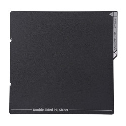 View product Anycubic PEI Plate for the Kobra S1/S1 Combo