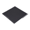 Anycubic PEI Plate for the Kobra S1/S1 Combo