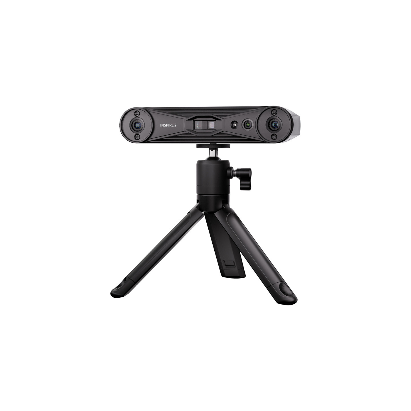 Skaner 3D Revopoint Inspire 2 - Standard edition