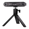 Skaner 3D Revopoint Inspire 2 - Standard edition