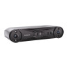 Skaner 3D Revopoint Inspire 2 - Standard edition