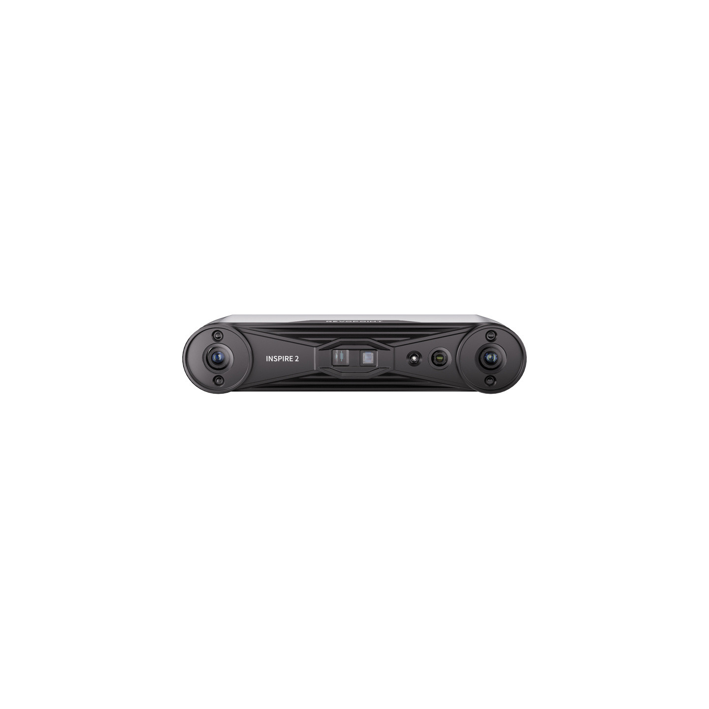 Skaner 3D Revopoint Inspire 2 - Standard edition