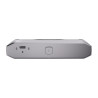 Skaner 3D Revopoint Inspire 2 - Standard edition