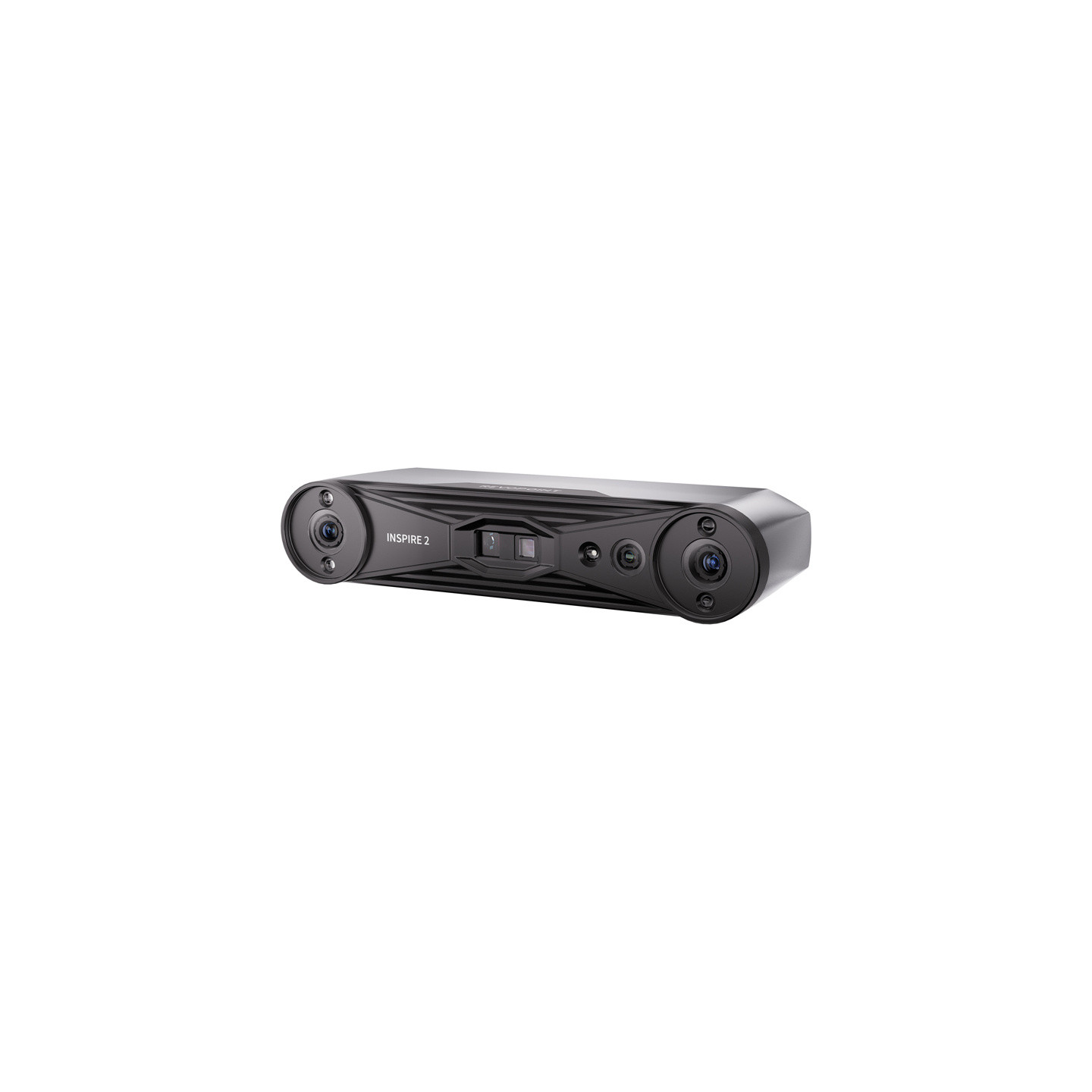Skaner 3D Revopoint Inspire 2 - Standard edition