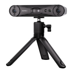 View product Skaner 3D Revopoint Inspire 2 - Premium edition