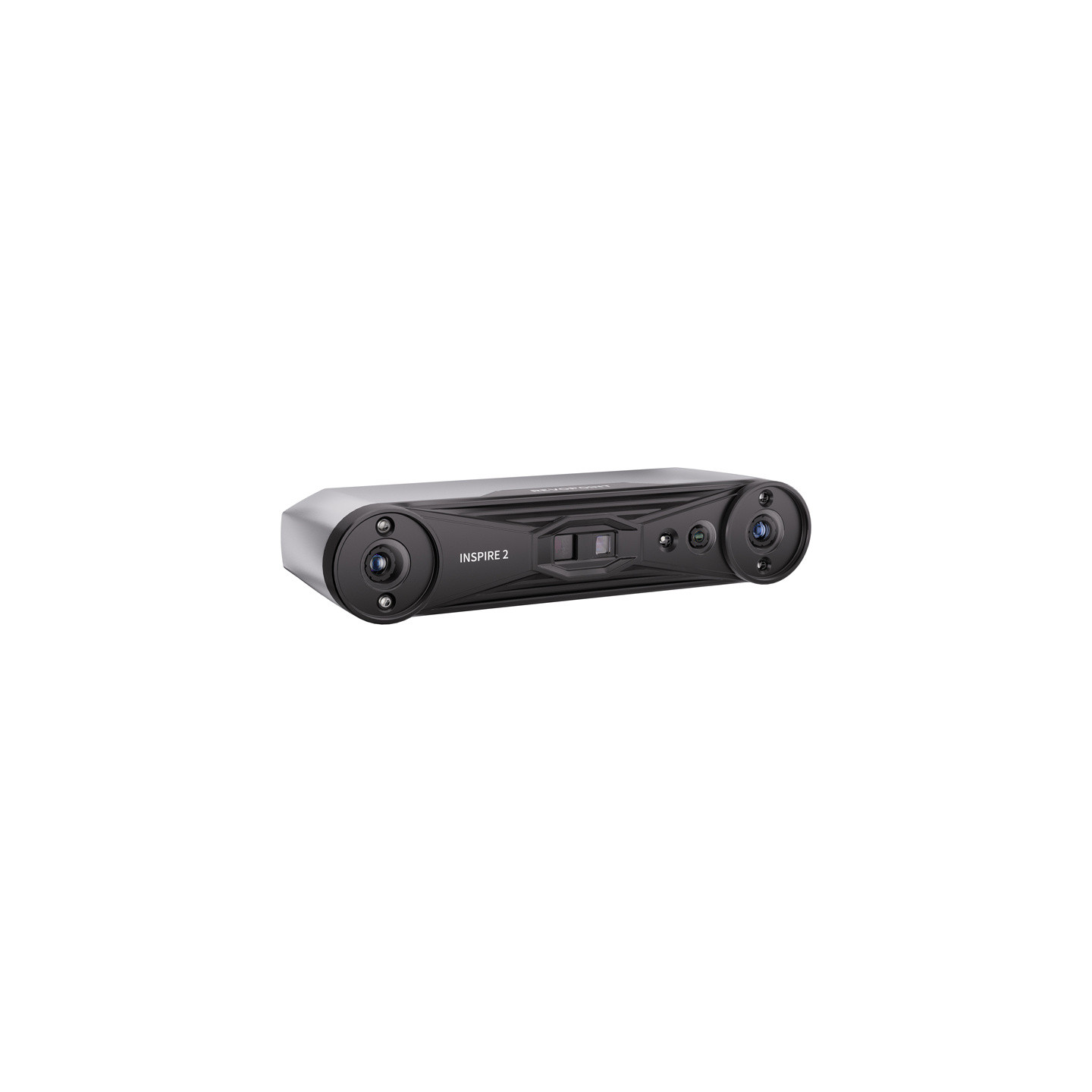 Skaner 3D Revopoint Inspire 2 - Premium edition