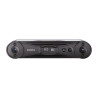 Skaner 3D Revopoint Inspire 2 - Premium edition