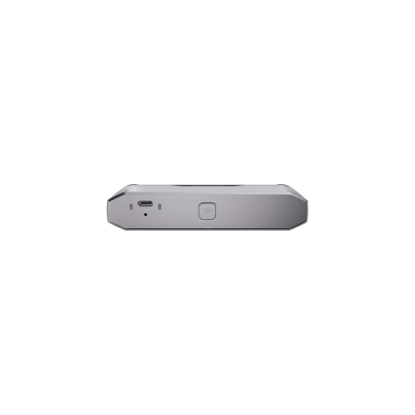 Skaner 3D Revopoint Inspire 2 - Premium edition