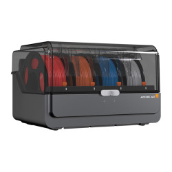 View product Anycubic ACE 2 Pro Multi-Filament System for the Kobra S1