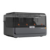 Anycubic ACE 2 Pro Multi-Filament System for the Kobra S1