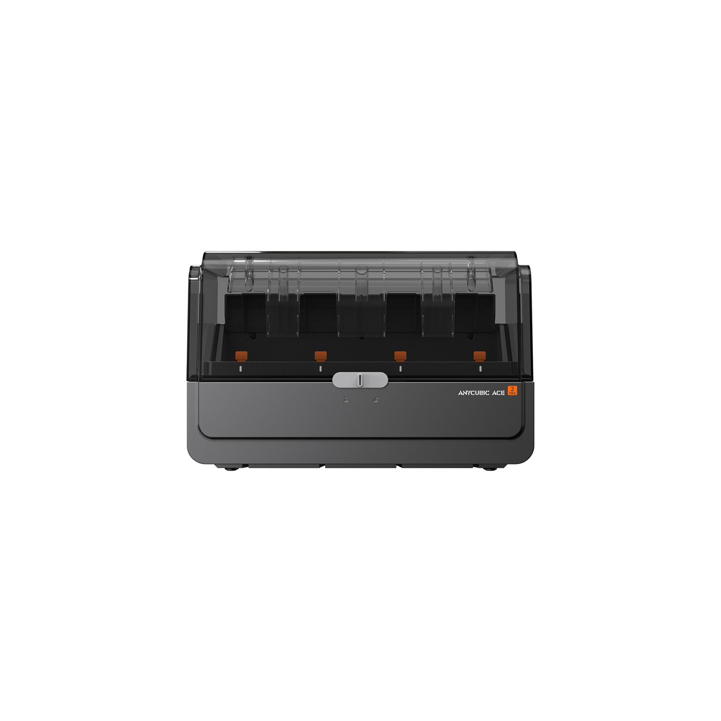 Anycubic ACE 2 Pro Multi-Filament System for the Kobra S1