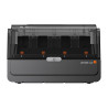 Anycubic ACE 2 Pro Multi-Filament System for the Kobra S1