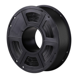 View product Anycubic ASA Filament (Black) 1 kg
