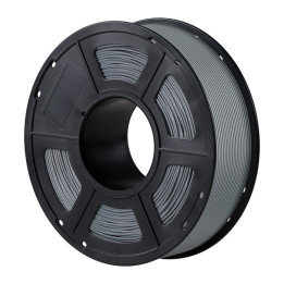 Anycubic ASA Filament (Gray) 1 kg