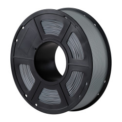 View product Anycubic ASA Filament (Gray) 1 kg