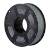 Anycubic ASA Filament (Gray) 1 kg