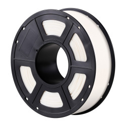 View product Anycubic ASA Filament (White) 1 kg