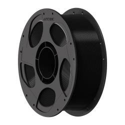 View product Anycubic PC Filament (Black) 1 kg