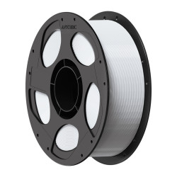 View product Anycubic PC Filament (White) 1 kg