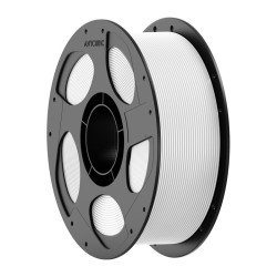 View product Anycubic PETG Filament (White) 1 kg
