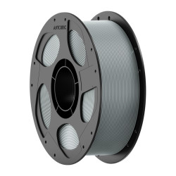 View product Anycubic PETG Filament (Gray) 1 kg