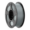 Anycubic PETG Filament (Gray) 1 kg