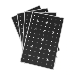 View product Revopoint High-Precision Encoded Calibration Plate