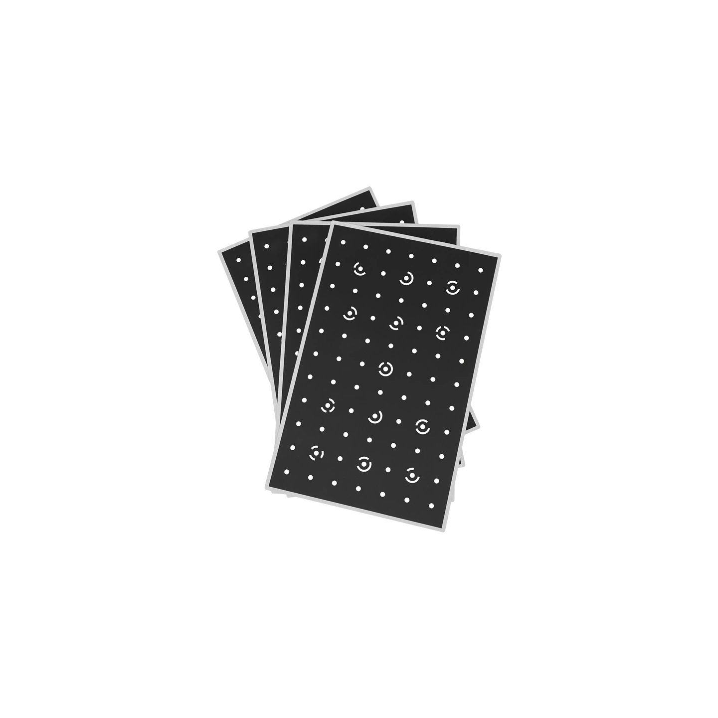 Revopoint High-Precision Encoded Calibration Plate