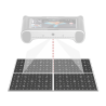 Revopoint High-Precision Encoded Calibration Plate