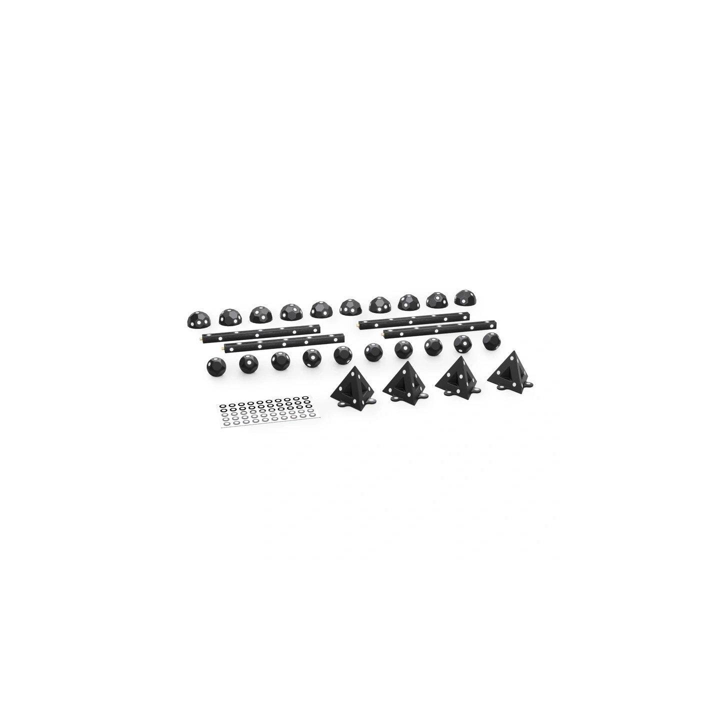 Revopoint Reference Block Set