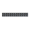 Revopoint Magnetic Markers (208 pcs.)