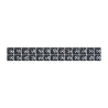 Revopoint Self-Adhesive Markers (208 pcs.)
