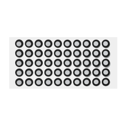 View product Revopoint Scanning Marker Set - 500 pcs.