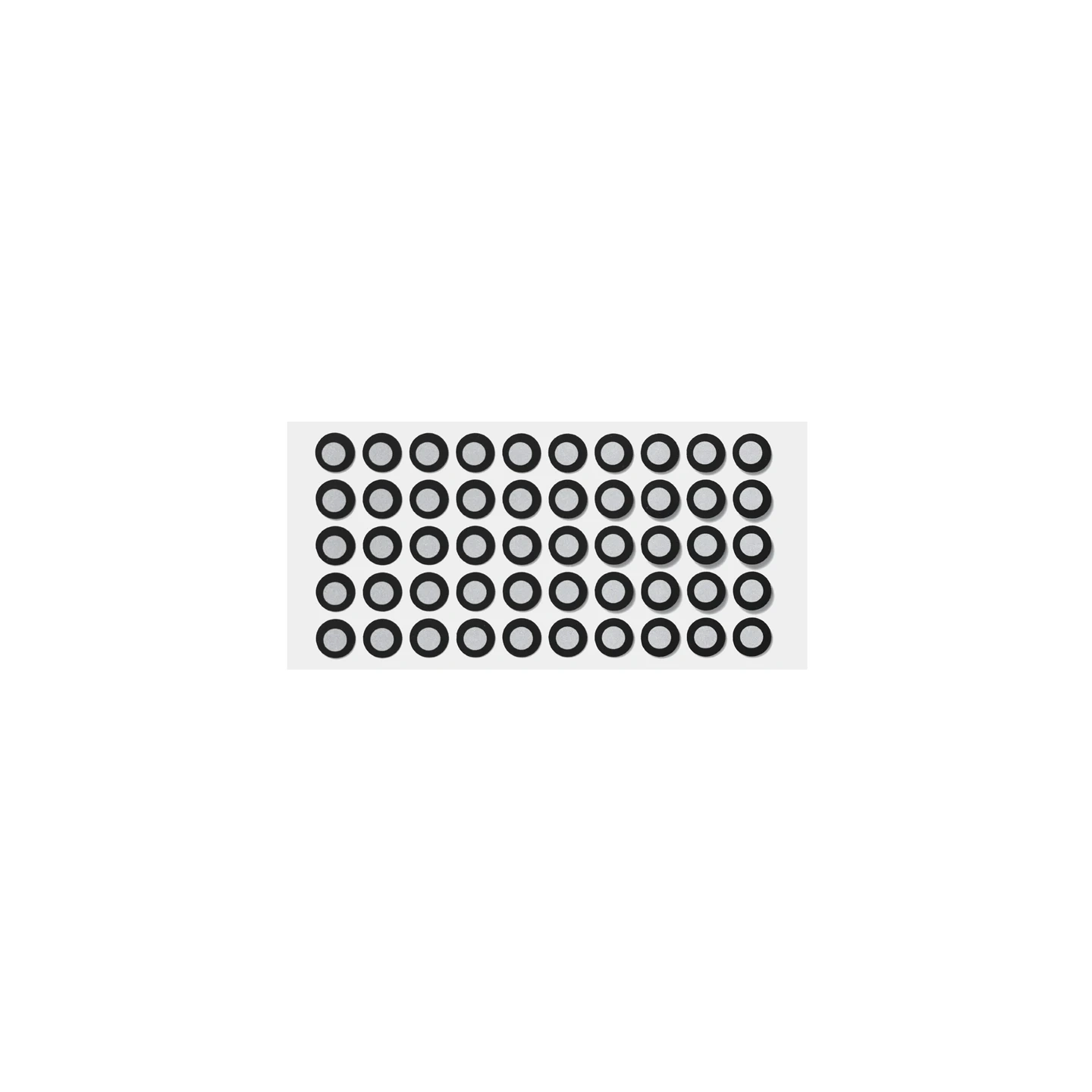 Revopoint Scanning Marker Set - 500 pcs.