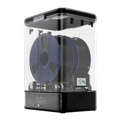 View product Sunlu SP2 Filament Dryer