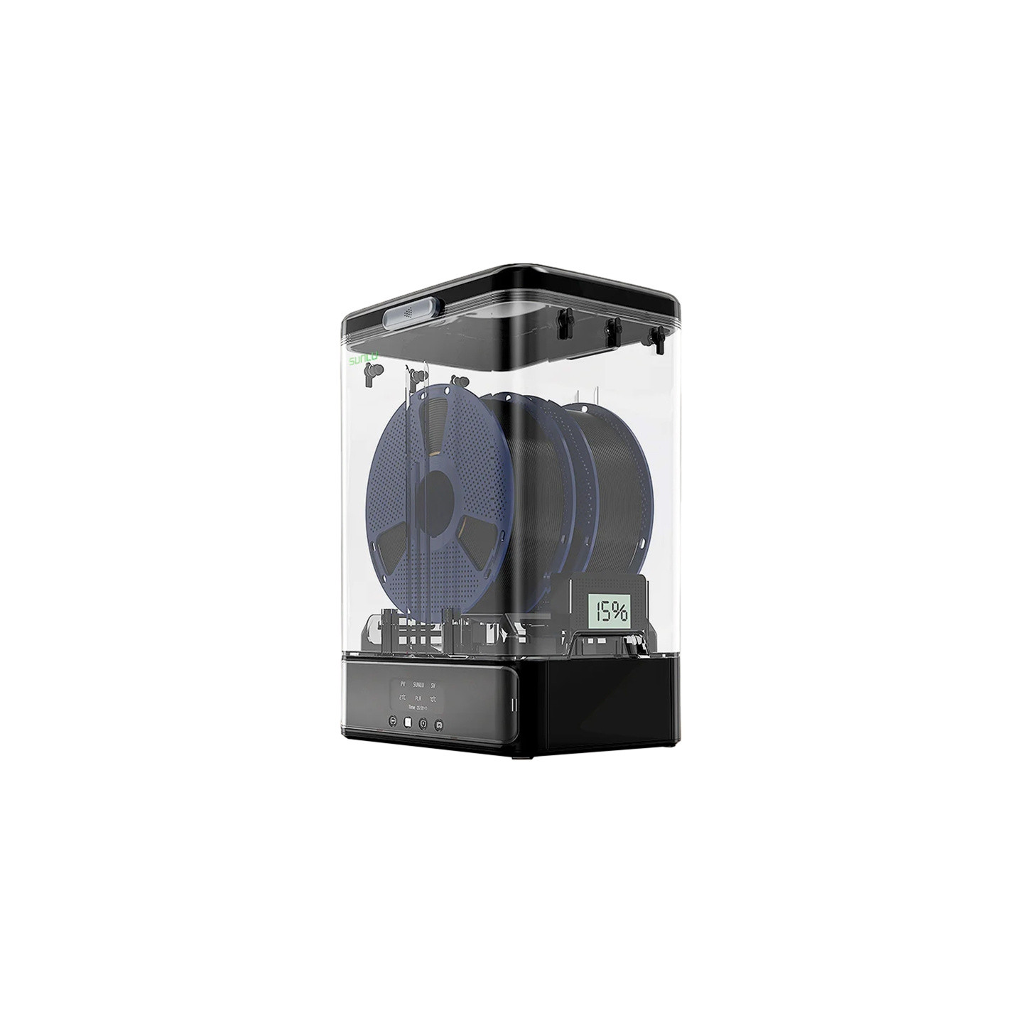 Sunlu SP2 Filament Dryer