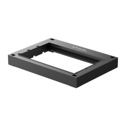 View product XTOOL S1 Raising Base