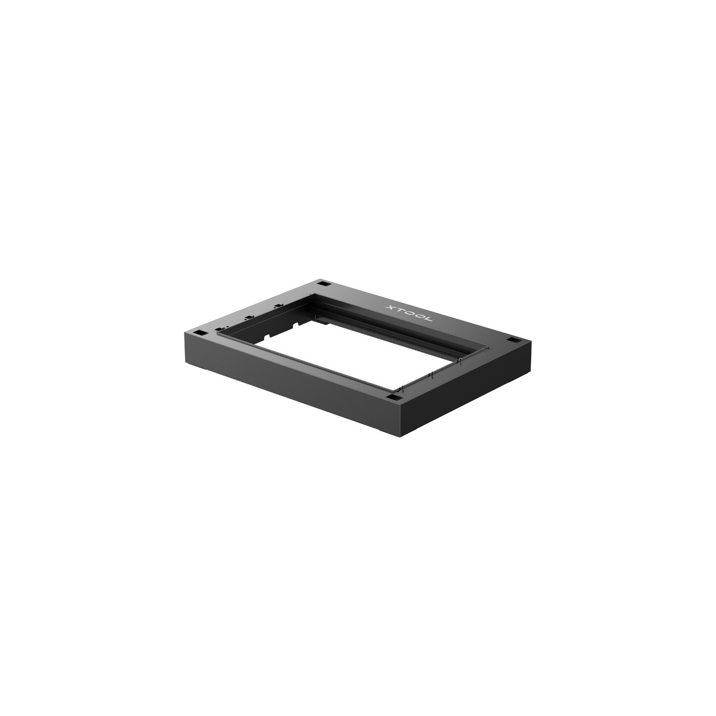 XTOOL S1 Raising Base