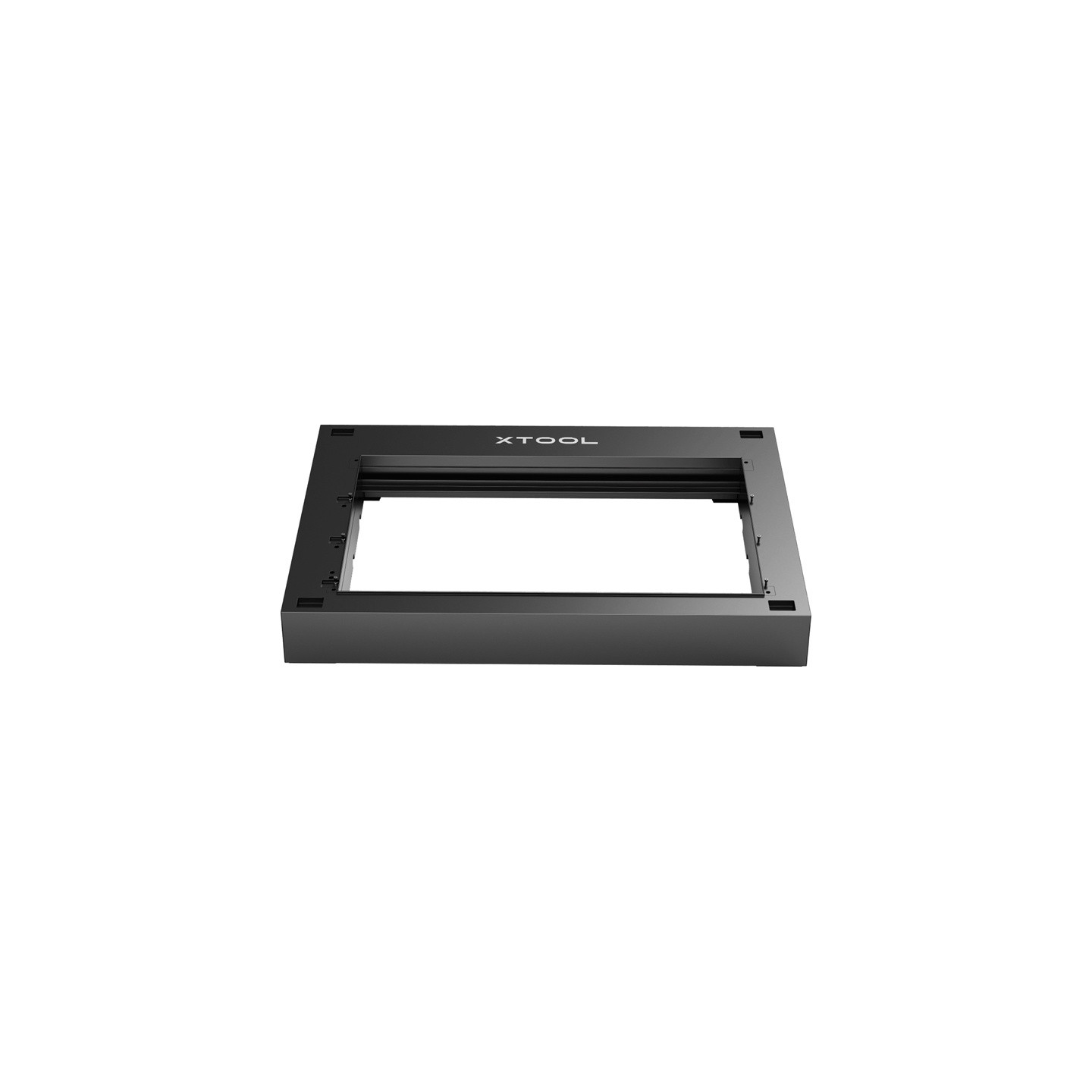 XTOOL S1 Raising Base