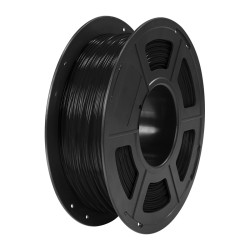View product Anycubic TPU Filament (Black) 1 kg