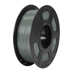 View product Anycubic TPU Filament (Gray) 1 kg