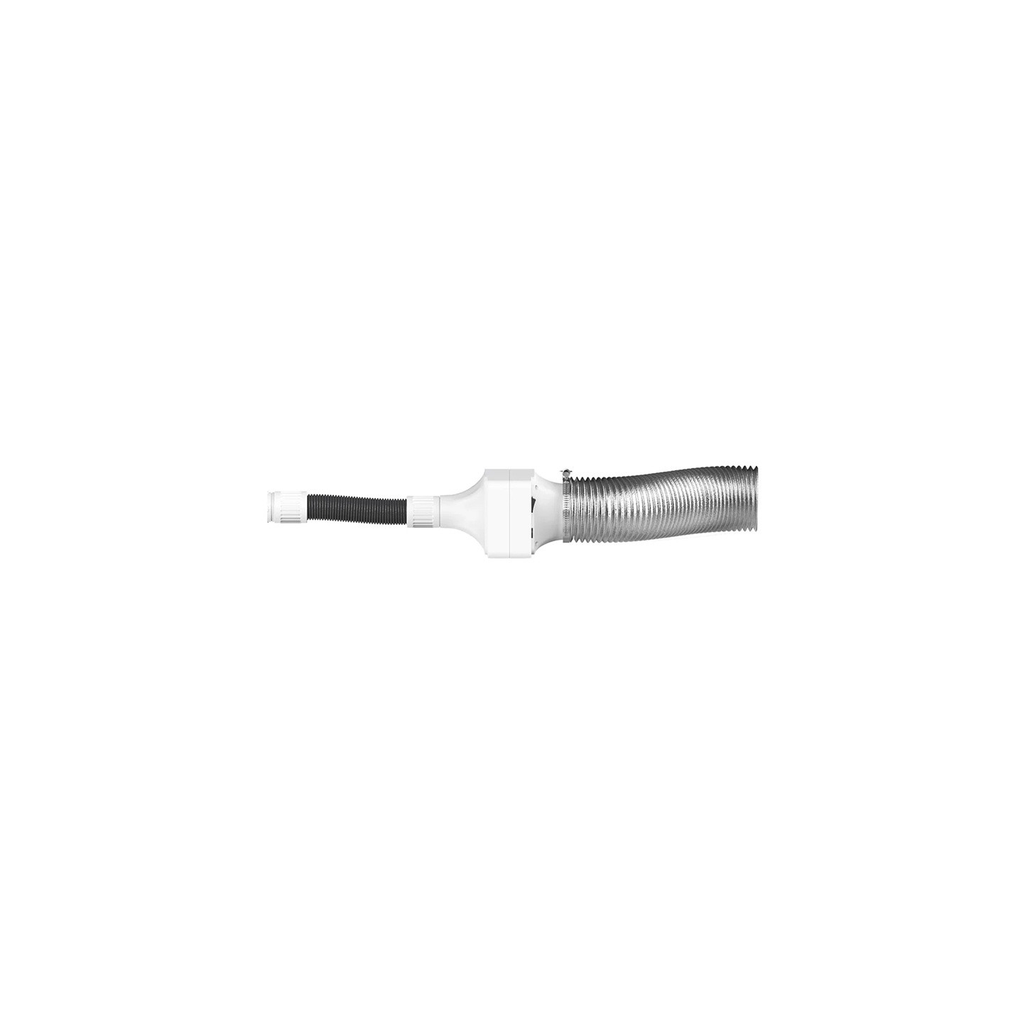 Anycubic AirPure 2.0 Air Purifier
