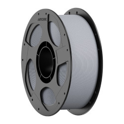 View product Filament ANYCUBIC  IPHPFFW-101 PLA-CF 1kg (Fish Scale White)