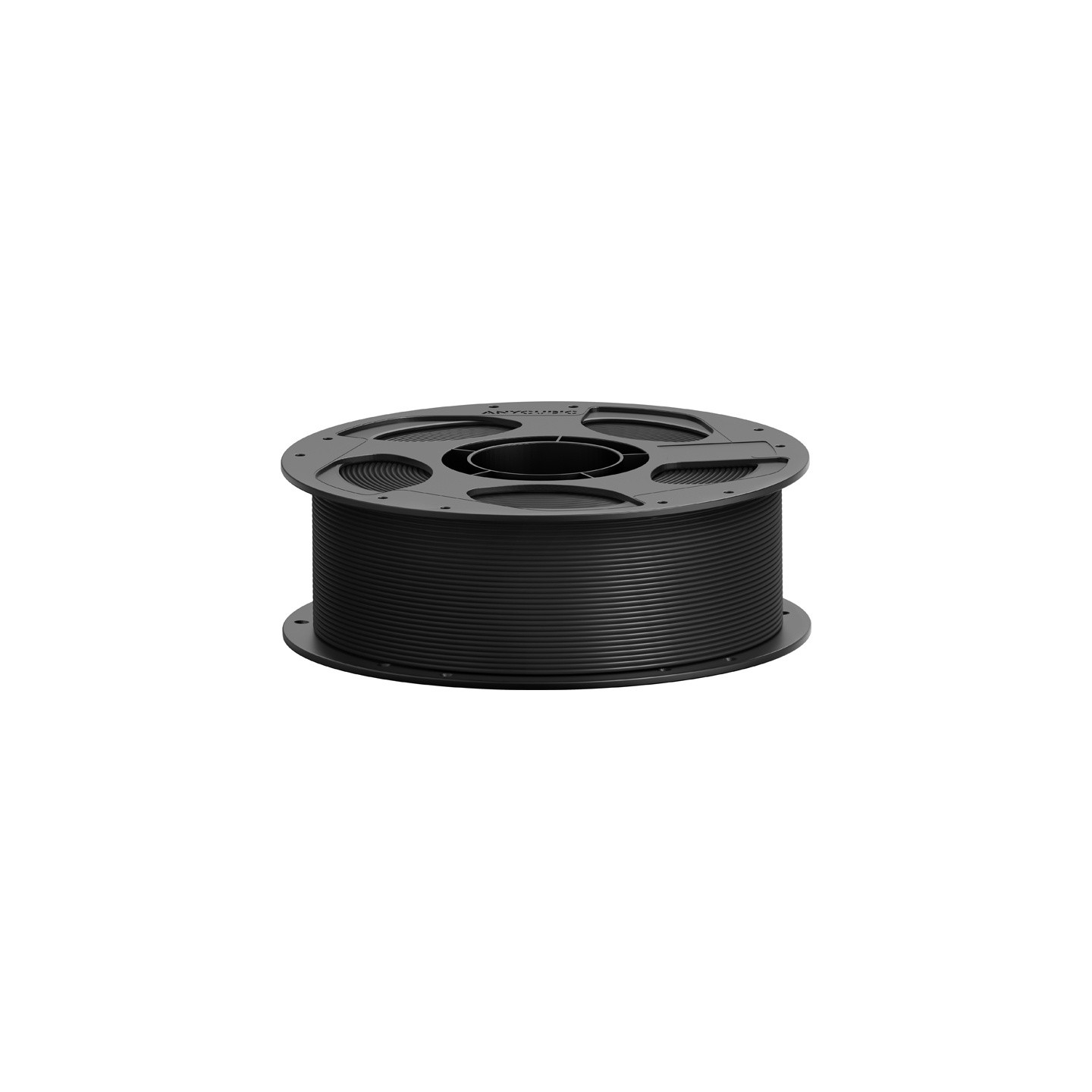 ANYCUBIC IPHTFBK-101 PETG-CF Filament, 1 kg (black)