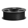 ANYCUBIC IPHTFBK-101 PETG-CF Filament, 1 kg (black)