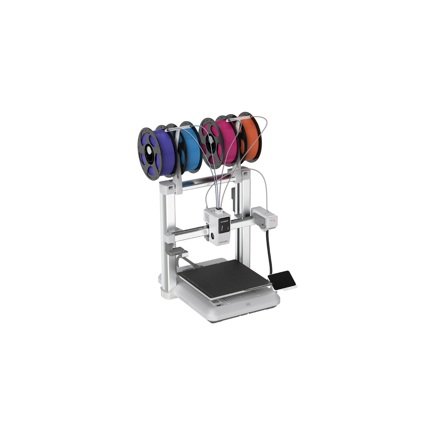 Anycubic Kobra X 3D Printer